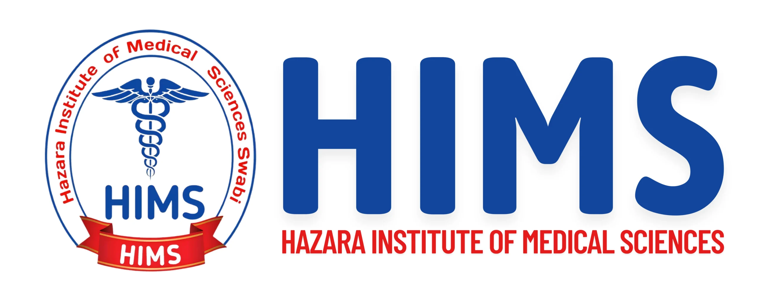 HIMS HEADER LOGO